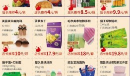 友谊季最新爆料,明星幕后互动，友情新篇章即将开启