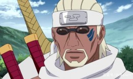 忍战奇拉比的最新爆料,神秘力量觉醒，命运之战即将开启！