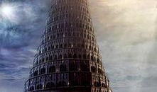 通天塔在线观看,在线观看之旅