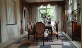 观音桥麻花爆料最新消息,独家爆料揭示最新市场动向