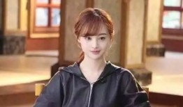 圈内爆料一线女明星,一线女明星的幕后故事