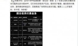 怎么给中央新闻爆料,一键直通权威报道